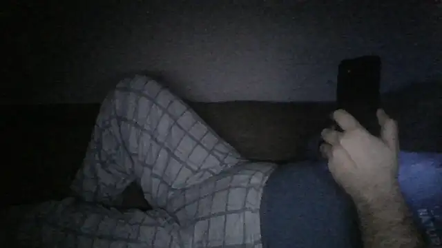 Snapshot of Anderrust chatting on 01-06-26, 10:12 Anderrust online show from 01-06-26, 10:12