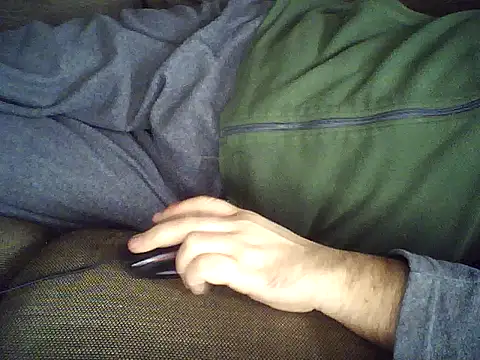 Snapshot of Anderrust chatting on 03-01-26, 11:45 Anderrust online show from 03-01-26, 11:45