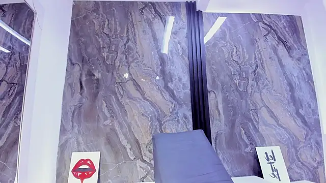 HellenJohansson online show from 10-22-25, 07:13