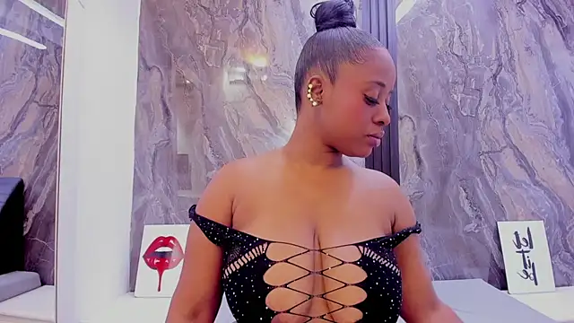 Snapshot of HellenJohansson chatting on 03-03-26, 07:31 HellenJohansson online show from 03-03-26, 07:31