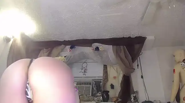 MaxiMillz online show from 01-05-25, 08:52