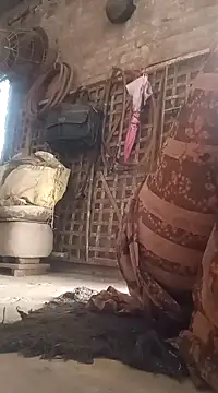 Snapshot of Lattika-Bhabhi chatting on 01-30-25, 09:15 Lattika-Bhabhi online show from 01-30-25, 09:15