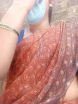 Lattika-Bhabhi online show from 02-24-26, 08:23