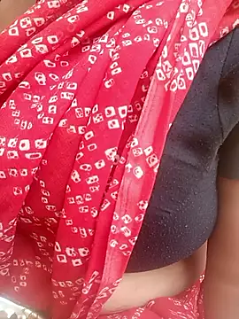 Lattika-Bhabhi online show from 02-25-26, 08:24