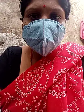 Lattika-Bhabhi online show from 02-27-26, 11:54