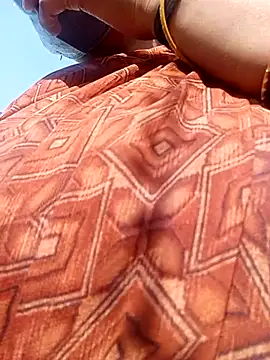 Lattika-Bhabhi online show from 03-02-26, 06:14