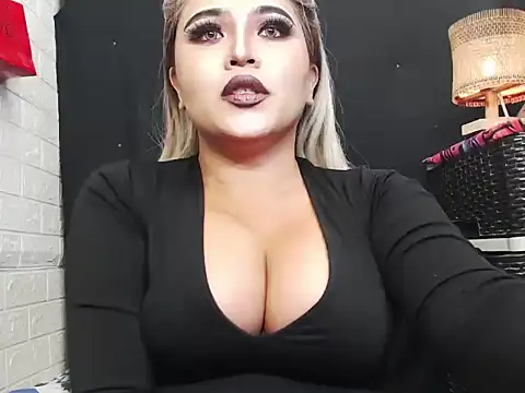 x12inchanaconda online show from 12-18-25, 11:00