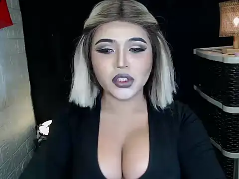 x12inchanaconda online show from 02-12-26, 12:27