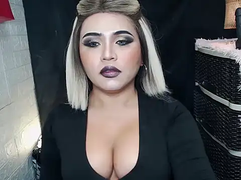 x12inchanaconda online show from 04-05-26, 12:41