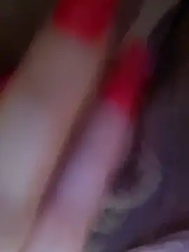 EmiliaPetrova online show from 02-21-25, 11:32