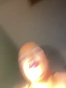 EmiliaPetrova online show from 03-08-25, 09:08