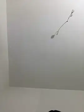 EmiliaPetrova online show from 10-10-25, 09:58