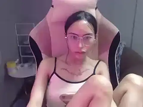 sexybigcockandtits online show from 02-20-25, 01:40