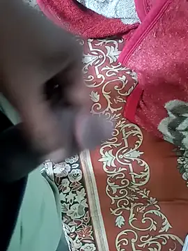 Snapshot of mkaleem162 chatting on 12-18-25, 07:25 mkaleem162 online show from 12-18-25, 07:25