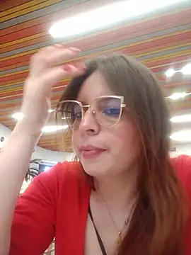 lorenitabella online show from 05-28-26, 09:23