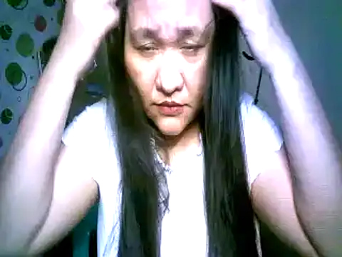 sofiaASS69 online show from 11-15-25, 01:51