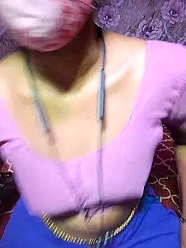 Snapshot of XBHUUME chatting on 03-10-25, 08:23 XBHUUME online show from 03-10-25, 08:23