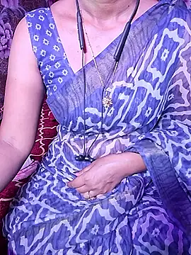 XBHUUME online show from 03-16-26, 05:17