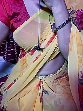 XBHUUME online show from 04-06-26, 05:14