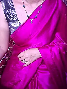 XBHUUME online show from 04-16-26, 05:58