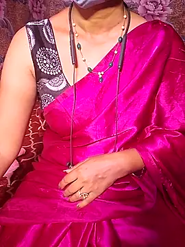 XBHUUME online show from 04-23-26, 05:48