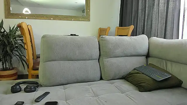 Davevilboy online show from 11-09-25, 01:09