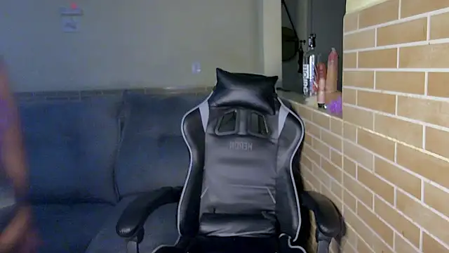 isa hotwifee online show from 01-14-25, 01:28