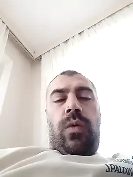 kevgir08 online show from 12-09-24, 09:49