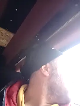 kevgir08 online show from 12-13-24, 12:39