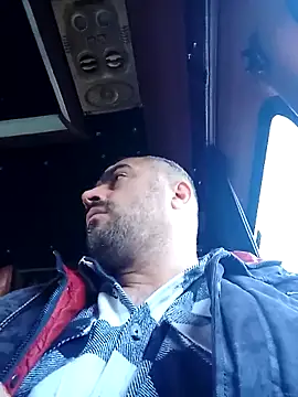 kevgir08 online show from 01-06-25, 01:19