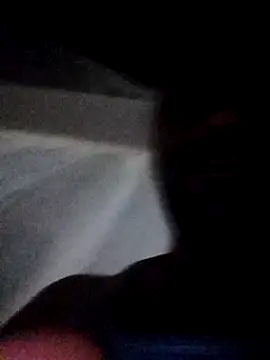 kevgir08 online show from 01-07-25, 10:41