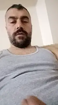 kevgir08 online show from 01-22-25, 10:37