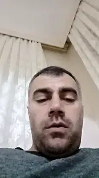 kevgir08 online show from 01-31-25, 10:10