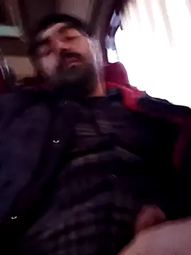 kevgir08 online show from 02-24-25, 05:11