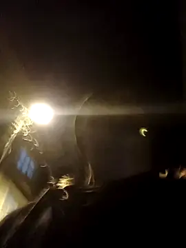 kevgir08 online show from 02-26-25, 06:11