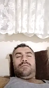 kevgir08 online show from 03-05-25, 11:38