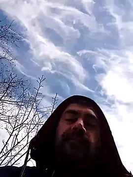 kevgir08 online show from 03-07-25, 12:23