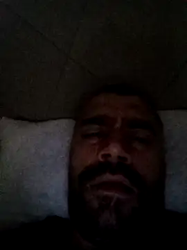 kevgir08 online show from 03-19-25, 12:34