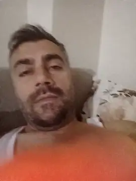 kevgir08 online show from 10-26-25, 09:21