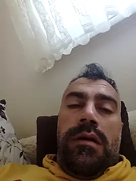kevgir08 online show from 05-17-26, 01:29