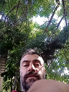 Snapshot of kevgir08 chatting on 06-03-26, 06:49 kevgir08 online show from 06-03-26, 06:49