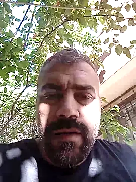 Snapshot of kevgir08 chatting on 06-14-26, 02:41 kevgir08 online show from 06-14-26, 02:41