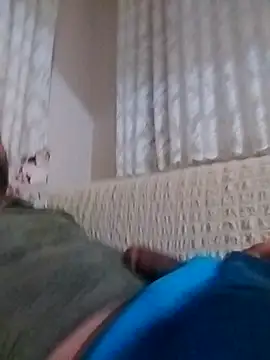 Snapshot of kevgir08 chatting on 07-10-26, 08:55 kevgir08 online show from 07-10-26, 08:55