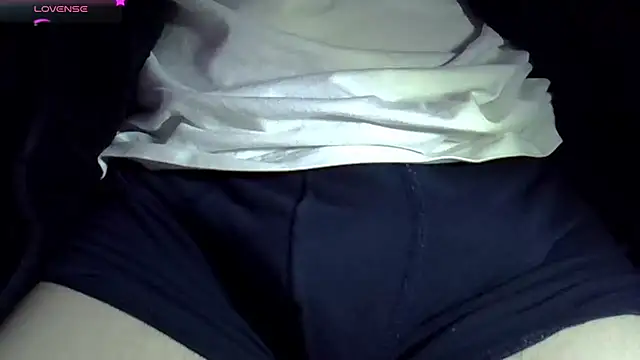 VirtualPear online show from 03-06-25, 01:46