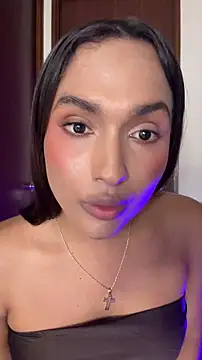 carminaurmommy online show from 05-05-26, 10:07