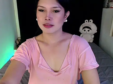 Angelic Fuckerxxx online show from 01-06-26, 08:18