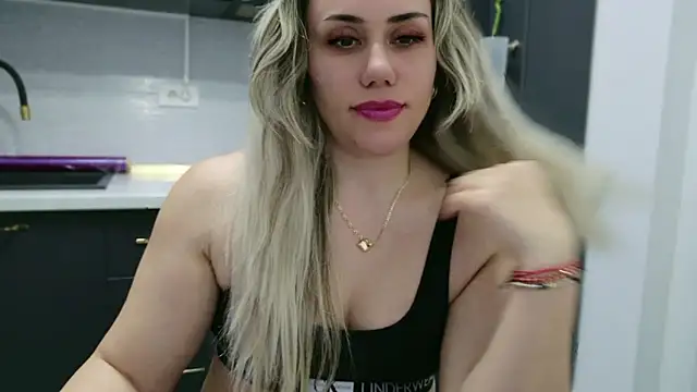 Annyfit4you online show from 03-03-25, 08:54