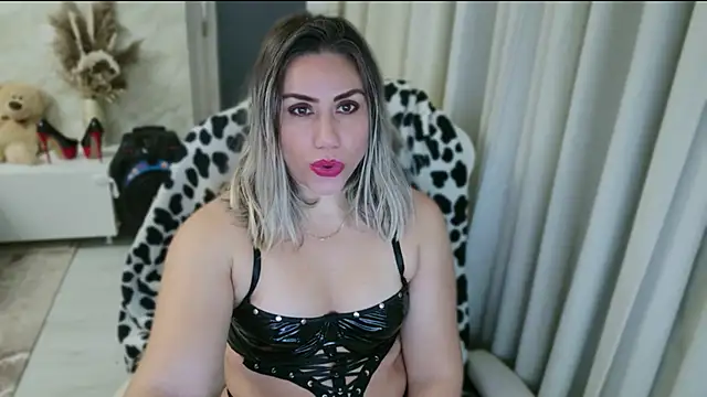 Annyfit4you online show from 12-02-25, 04:51