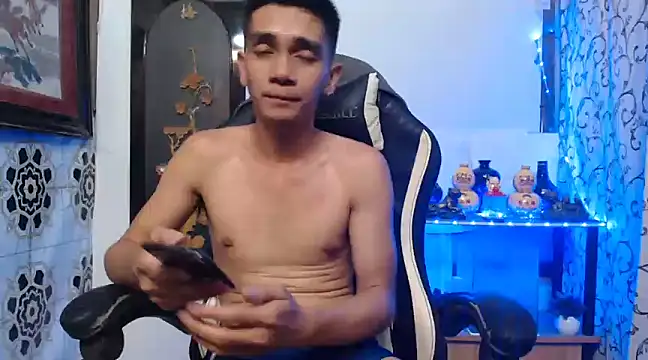 asianmaster27 online show from 12-04-24, 09:07