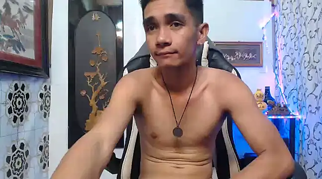 asianmaster27 online show from 12-18-24, 02:53